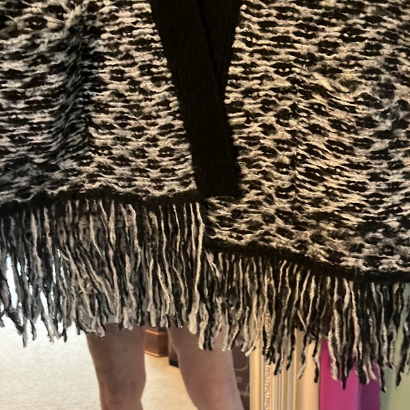 Loft open cardigan- NWOT! - Picture 7 of 7